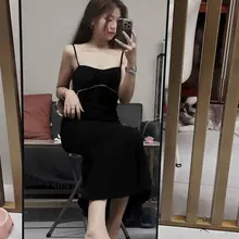 同好投稿，女同事的银色骚高跟，终于有机会了，看着骚货的照片帮她保养。