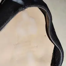 同好投稿。打胶女邻居的骚高跟。