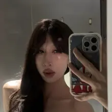 #伪娘cd #广东 #广州伪娘 #熟女