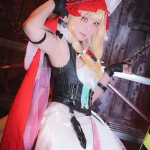ロッシのあしです😜 匂いを感じられるような写真を撮ってみました！ Last Day！