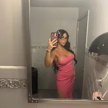 Vote mommy below 💖