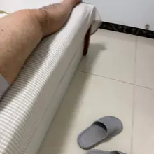憋的不行了 #夫妻 #单男 #少妇 #熟女 #绿帽 #绿奴 #阿姨 #bbw #打桩机