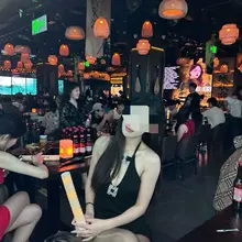 这样类型你们喜欢吗？征求大家意见女友穿啥情趣会更有感觉？ #母狗 #女友 #00后 #出租