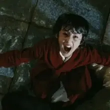 🚨| Troye Sivan irá reprisar seu papel como Wolverine no novo filme de “X-men”