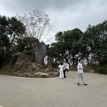 下午2点石门路上惠山/有兴趣的来偶遇