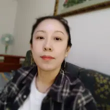 有没有认识的，联系，可操