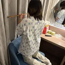 20268/9实践😭