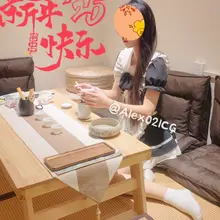 祝各位推又新年快乐🎆 假期没事看了很多私信，都说自己条件好、经济实力强，但那和我有什么关系？！今年要么多些尝试，让小女友自己筛选，能不能见到她就看你们的实力有…