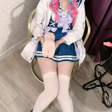 優咪 x EnX 合作仿真名器❤️ 可以把優咪帶回家嗎? 大家比較想插小穴還是後面呢🫣 快來把優咪帶回家操一頓吧❤️ 這裡購買👉https://t.co/lP…
