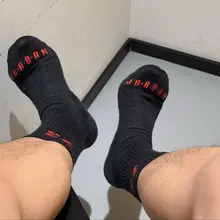 脱给你