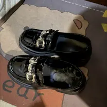 猜猜看走的时候我清理了嘛…