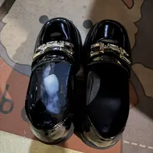 猜猜看走的时候我清理了嘛…