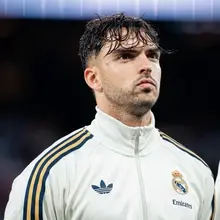 🚨 El REAL MADRID puede perder 2 o 3 meses a RAÚL ASENCIO 🚨 ASENCIO se reúne est…