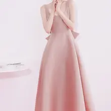 粉色甜妹少女周也高清脸部写真