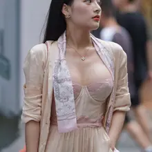 顶级奶，手感好极了 #街拍 #露出 #反差婊 #换妻 #绿帽 #丝袜 #淫妻 #走光 #抄底 #夫妻 #偷拍 #丝袜 麻豆街拍：https://t.co/zn…