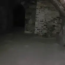 i post from here btw