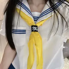 容易掉眼泪 也是你的可爱之处﹦﹃＝ #女贝 #小狗