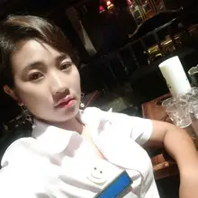 有没有喜欢的，KTV少妇。
