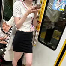 点击观看更多美脚