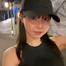 手羽先のカスが口ほくろなった