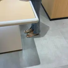 这样的素脚~哥哥喜欢吗？ 点击链接👉https://t.co/27RX38nWBn解锁更多精彩