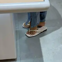 这样的素脚~哥哥喜欢吗？ 点击链接👉https://t.co/27RX38nWBn解锁更多精彩