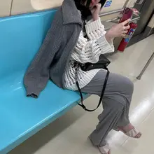 各类街拍玉足~点击链接👉https://t.co/27RX38nWBn解锁更多精彩