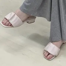各类街拍玉足~点击链接👉https://t.co/27RX38nWBn解锁更多精彩