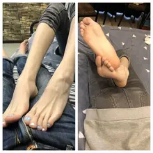 每日更新预览~ 点击链接👉https://t.co/lJoyoROO5d 解锁更多精彩~ 个人简介