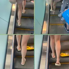 每日更新预览~ 点击链接👉https://t.co/lJoyoROO5d 解锁更多精彩~ 个人简介