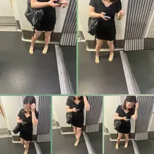 每日更新预览~ 点击链接👉https://t.co/lJoyoROO5d 解锁更多精彩~ 个人简介