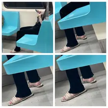 每日更新预览~ 点击链接👉https://t.co/lJoyoROO5d 解锁更多精彩~ 个人简介