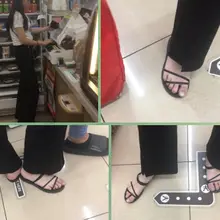 每日更新预览~ 点击链接👉https://t.co/lJoyoROO5d 解锁更多精彩~ 个人简介