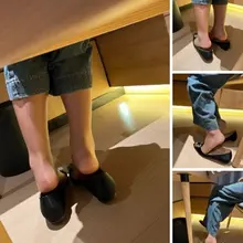 每日更新预览~ 点击链接👉https://t.co/lJoyoROO5d 解锁更多精彩~ 个人简介