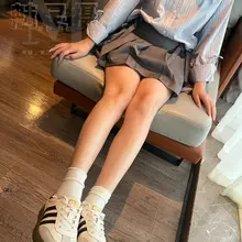 #原创 #美足