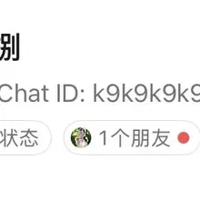 备注来意