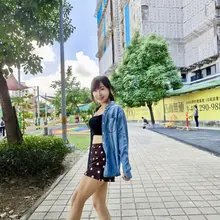 如果我承認我是一個生過小孩 還是單親媽媽 你願意靠近我嗎？🥹