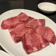 最近は行きがかり上、肉ばかり外食していてヤバい