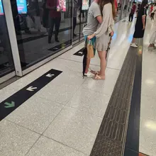 好美的一双玉足~真是让人春心荡漾~ 点击链接👉https://t.co/rG8p7wgpl8解锁更多精彩