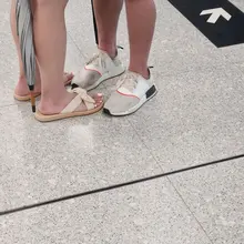 好美的一双玉足~真是让人春心荡漾~ 点击链接👉https://t.co/rG8p7wgpl8解锁更多精彩