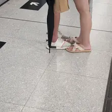 好美的一双玉足~真是让人春心荡漾~ 点击链接👉https://t.co/rG8p7wgpl8解锁更多精彩