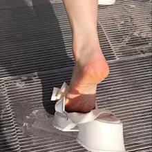喜欢这一款吗？ 点击链接👉https://t.co/rG8p7wgpl8解锁更多精彩