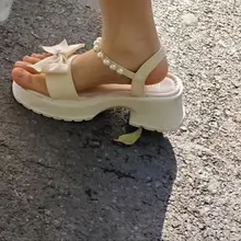 喜欢这一款吗？ 点击链接👉https://t.co/rG8p7wgpl8解锁更多精彩