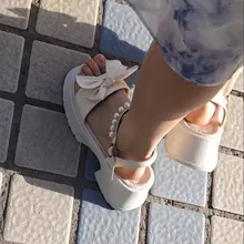 喜欢这一款吗？ 点击链接👉https://t.co/rG8p7wgpl8解锁更多精彩