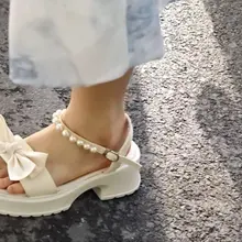 喜欢这一款吗？ 点击链接👉https://t.co/rG8p7wgpl8解锁更多精彩