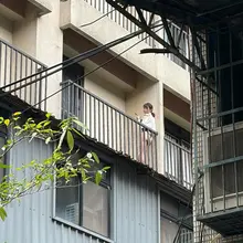 我喜歡故意這樣 🩷還有哥哥要來發洩嗎