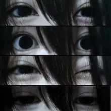 Photo posted by Yūrei 幽霊 (@yureiyks)