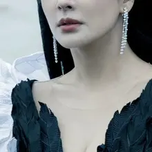 张雨绮妈妈是不是要从内娱消失了？那以后岂不是看不到雨绮妈妈的新骚图了？只能用妈妈的老照片来安慰儿子的鸡巴了。