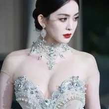 新建一个明星生图素材分享吧，所有资源会陆续更新到会员吧内。几千套约20T资源 会员吧：https://t.co/aOdFyJ4j4S 进吧后所有生图免费下载，…