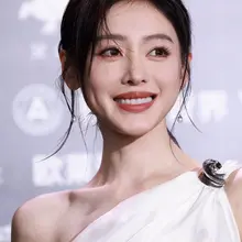 No.mx1515群星微博电影之夜10套生图大合集，有特写 [240P+2.13G] #明星生图 #林允 #张天爱 #张俪 #高叶 #孙怡 #周雨彤 #黄梦莹…
